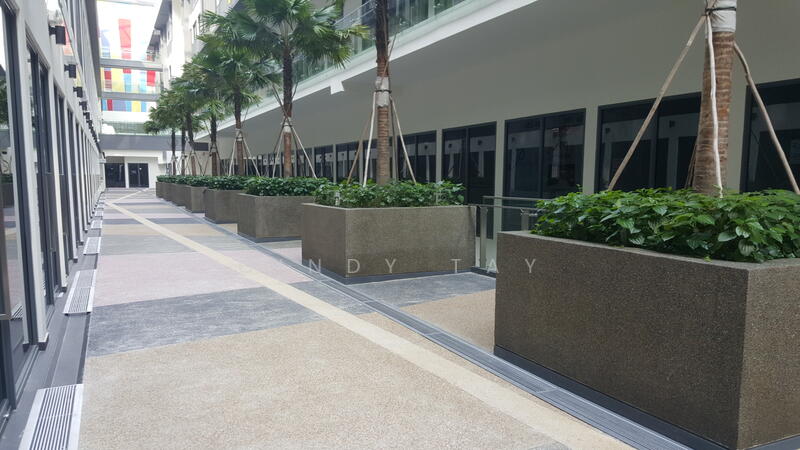 The Promenade @ Pelikat, 183 Jalan Pelikat, 237 sqft, Shop / Shophouse For Sale, by Cindy Tay, 23959983 - CommercialGuru.com.sg