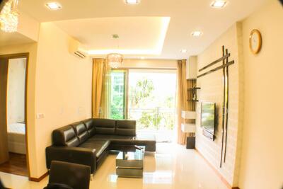 For Rent - ClementiWoods Condominium