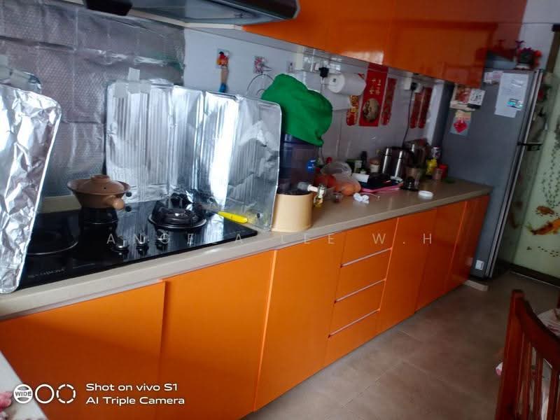 162 Bukit Batok Street 11, 162 Bukit Batok Street 11, Dairy Farm / Bukit Panjang / Choa Chu Kang, Room Rental, 200 sqft, HDB Flat For Rent, by Angie Lee, 23960536 - PropertyGuru.com.sg