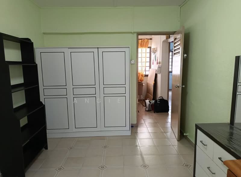 162 Bukit Batok Street 11, 162 Bukit Batok Street 11, Dairy Farm / Bukit Panjang / Choa Chu Kang, Room Rental, 200 sqft, HDB Flat For Rent, by Angie Lee, 23960536 - PropertyGuru.com.sg