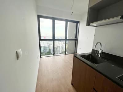 For Rent - Whistler Grand