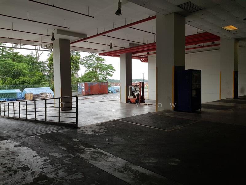 TG Building, 222 Tagore Lane, 1,798 sqft, Light Industrial (B1) For Rent, by Tricia Yeow, 23960832 - CommercialGuru.com.sg