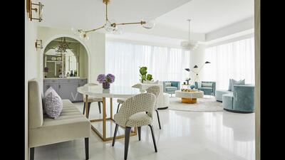 For Sale - Reflections at Keppel Bay