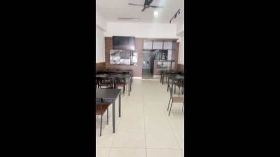 New Fully Fitted Restaurant at Pasir Panjang Road, Pasir Panjang Road, 1,551 sqft, Food & Beverage For Rent, by Tony Eyu, 23960994 - CommercialGuru.com.sg