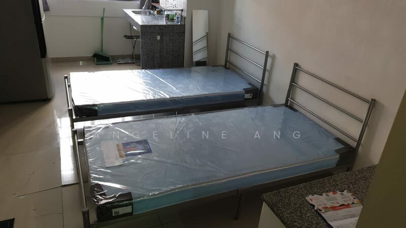 247 Hougang Avenue 3, 247 Hougang Avenue 3, 1,518 sqft, Shop / Shophouse For Sale, by Angeline Ang, 23961041 - CommercialGuru.com.sg