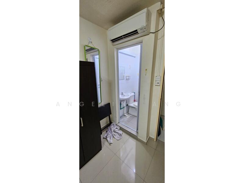 247 Hougang Avenue 3, 247 Hougang Avenue 3, 1,518 sqft, Shop / Shophouse For Sale, by Angeline Ang, 23961041 - CommercialGuru.com.sg