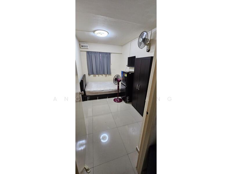 247 Hougang Avenue 3, 247 Hougang Avenue 3, 1,518 sqft, Shop / Shophouse For Sale, by Angeline Ang, 23961041 - CommercialGuru.com.sg