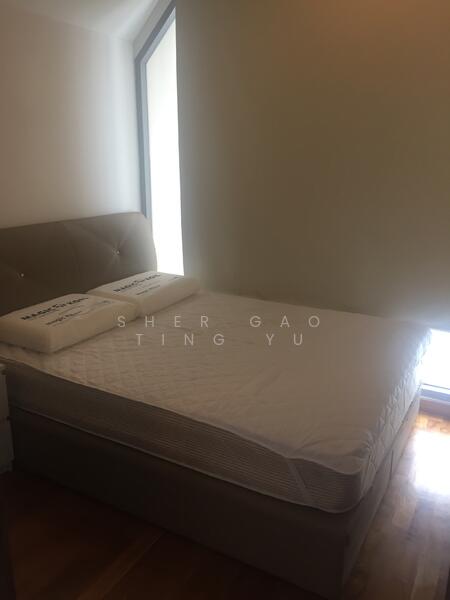 Stellar RV Condominium For Sale at S$ 1,700,000 | PropertyGuru Singapore