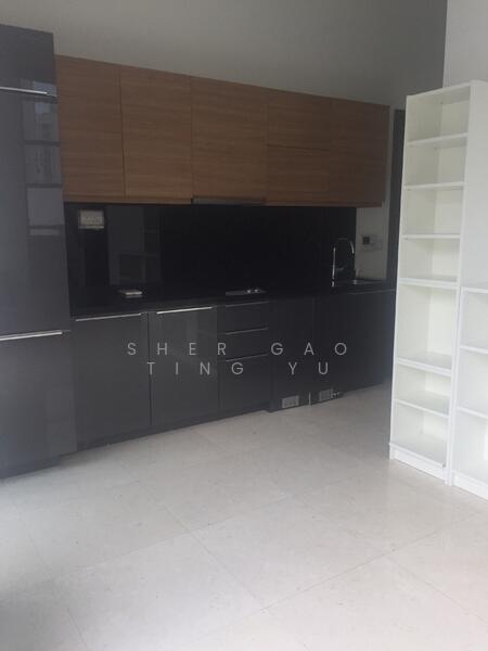 Stellar RV Condominium For Sale at S$ 1,700,000 | PropertyGuru Singapore