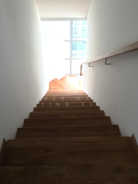 Stellar RV Condominium For Sale at S$ 1,700,000 | PropertyGuru Singapore