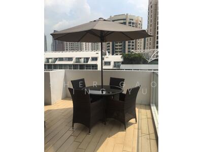 For Sale - Stellar RV