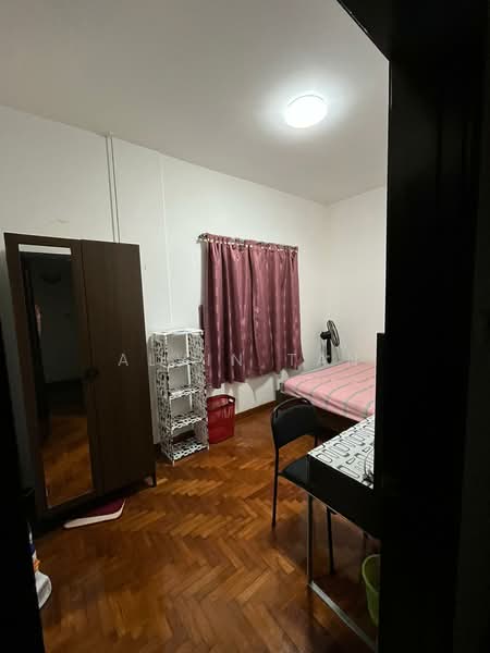 43 Westwood avenue, , Room Rental, 190 sqft, Semi-Detached House For Rent, by Alvin Tan, 23961104 - PropertyGuru.com.sg