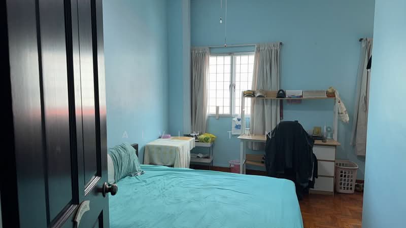 For Rent - 43 Westwood avenue