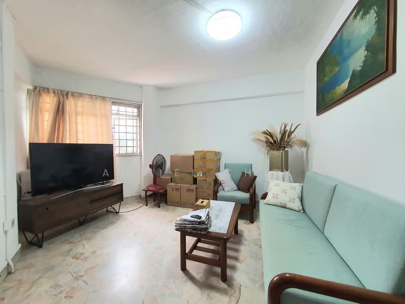 662 Buffalo Road, 662 Buffalo Road, 3 Bedrooms, 979 sqft, HDB Flat For Sale, by Adriel Chan, 23961143 - PropertyGuru.com.sg