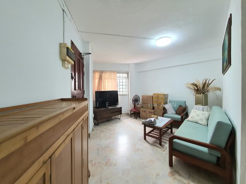 662 Buffalo Road, 662 Buffalo Road, 3 Bedrooms, 979 sqft, HDB Flat For Sale, by Adriel Chan, 23961143 - PropertyGuru.com.sg