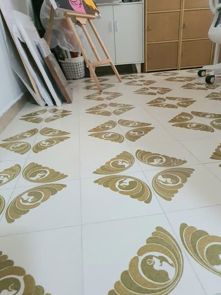 662 Buffalo Road, 662 Buffalo Road, 3 Bedrooms, 979 sqft, HDB Flat For Sale, by Adriel Chan, 23961143 - PropertyGuru.com.sg