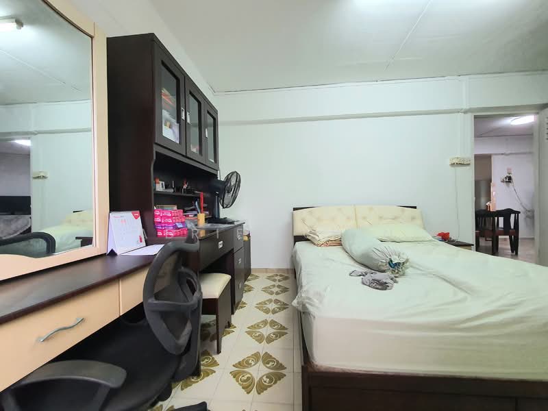 662 Buffalo Road, 662 Buffalo Road, 3 Bedrooms, 979 sqft, HDB Flat For Sale, by Adriel Chan, 23961143 - PropertyGuru.com.sg