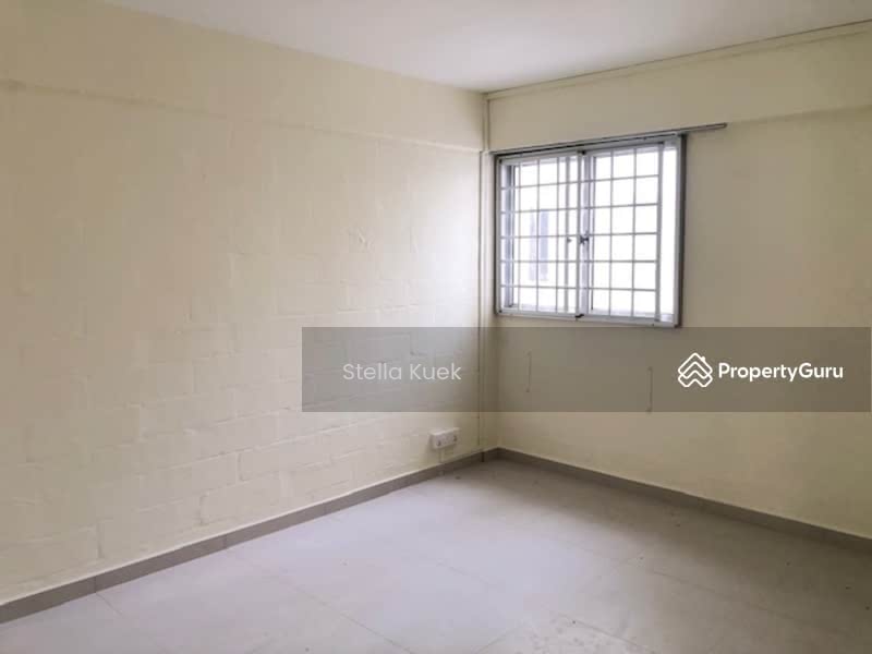 Bedroom  2