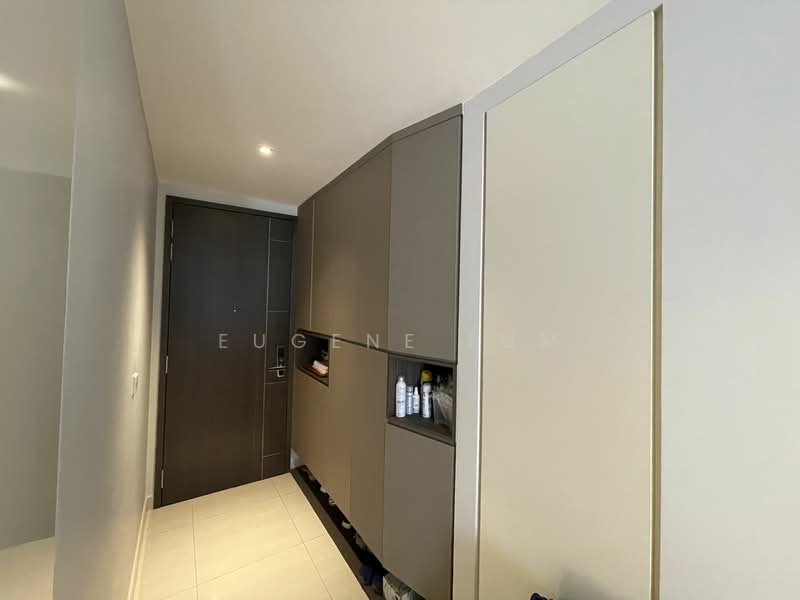 Property For Sale, at Jewel Buangkok PropertyGuru Singapore