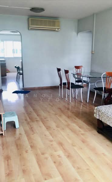 123 Pending Road, 123 Pending Road, 3 Bedrooms, 916 sqft, HDB Flat For Rent, by Angeline Yeoh, 23961266 - PropertyGuru.com.sg