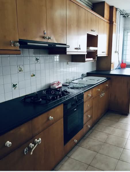 123 Pending Road, 123 Pending Road, 3 Bedrooms, 916 sqft, HDB Flat For Rent, by Angeline Yeoh, 23961266 - PropertyGuru.com.sg