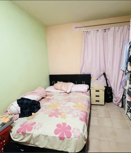 123 Pending Road, 123 Pending Road, 3 Bedrooms, 916 sqft, HDB Flat For Rent, by Angeline Yeoh, 23961266 - PropertyGuru.com.sg