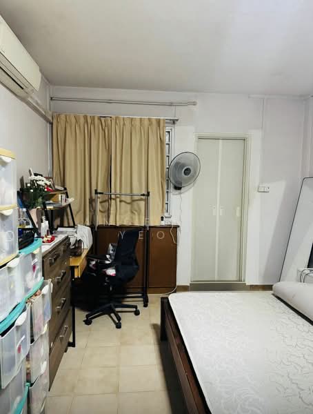 123 Pending Road, 123 Pending Road, 3 Bedrooms, 916 sqft, HDB Flat For Rent, by Angeline Yeoh, 23961266 - PropertyGuru.com.sg