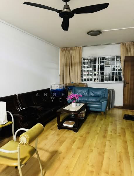 123 Pending Road, 123 Pending Road, 3 Bedrooms, 916 sqft, HDB Flat For Rent, by Angeline Yeoh, 23961266 - PropertyGuru.com.sg