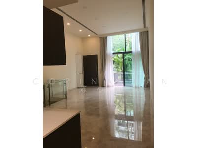 For Rent - Duchess Residences