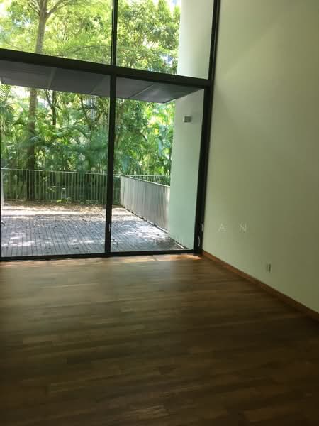 Duchess Residences, 102 Duchess Avenue, 4 Bedrooms, 2,982 sqft, Condominium For Rent, by Corina Tan, 23961414 - PropertyGuru.com.sg