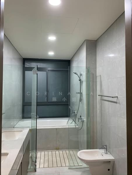 Duchess Residences, 102 Duchess Avenue, 4 Bedrooms, 2,982 sqft, Condominium For Rent, by Corina Tan, 23961414 - PropertyGuru.com.sg