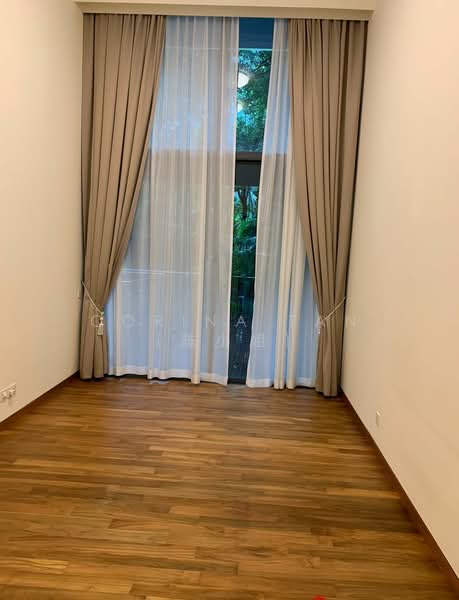 Duchess Residences, 102 Duchess Avenue, 4 Bedrooms, 2,982 sqft, Condominium For Rent, by Corina Tan, 23961414 - PropertyGuru.com.sg