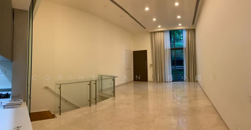Duchess Residences, 102 Duchess Avenue, 4 Bedrooms, 2,982 sqft, Condominium For Rent, by Corina Tan, 23961414 - PropertyGuru.com.sg