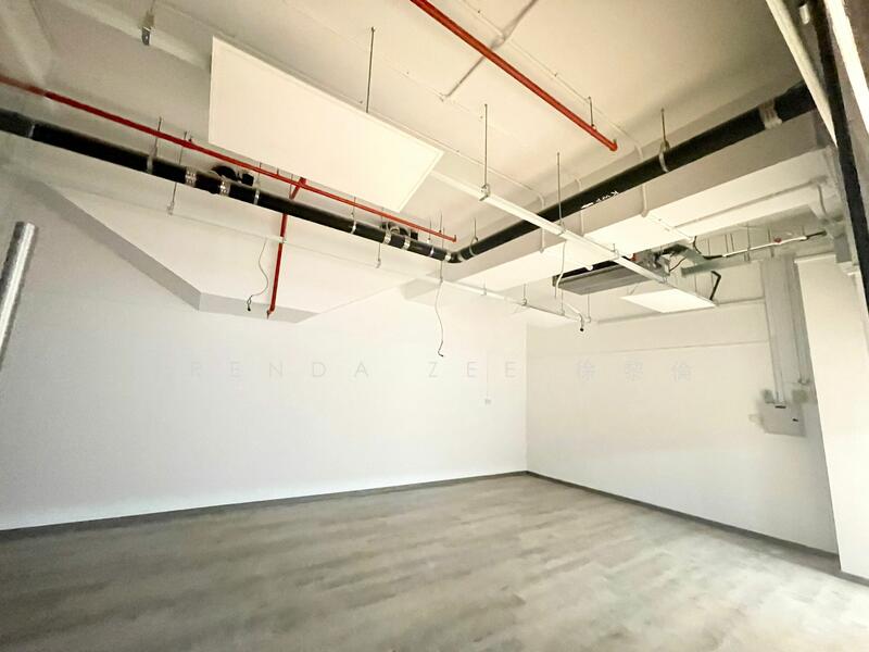 The Flow @ East Coast, 66 East Coast Road, 710 sqft, Mall Shop For Sale, by Brenda Zee (徐黎倫), 23961437 - CommercialGuru.com.sg