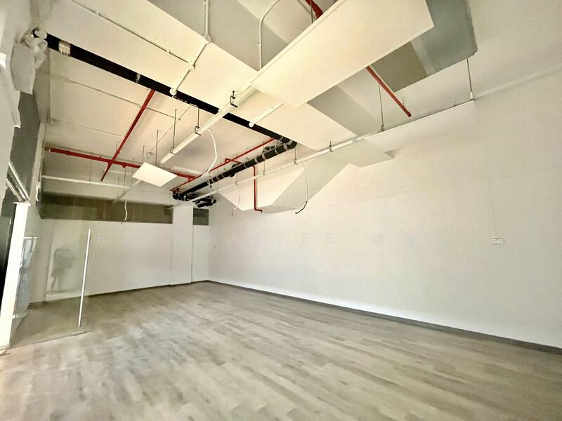 The Flow @ East Coast, 66 East Coast Road, 710 sqft, Mall Shop For Sale, by Brenda Zee (徐黎倫), 23961437 - CommercialGuru.com.sg