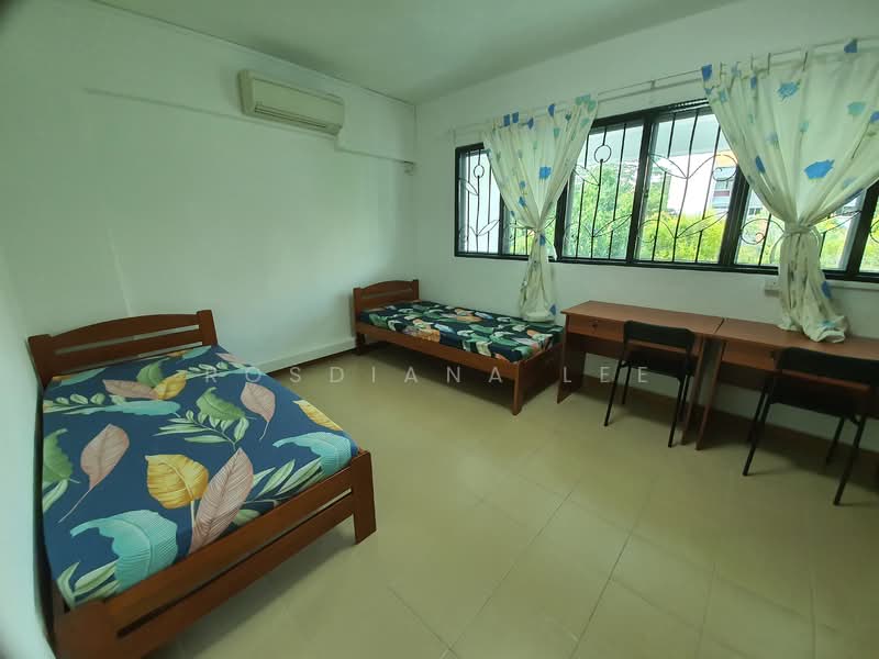 104 Clementi Street 14, 104 Clementi Street 14, 4 Bedrooms, 1,690 sqft, HDB Flat For Rent, by Rosdiana Lee, 23961486 - PropertyGuru.com.sg