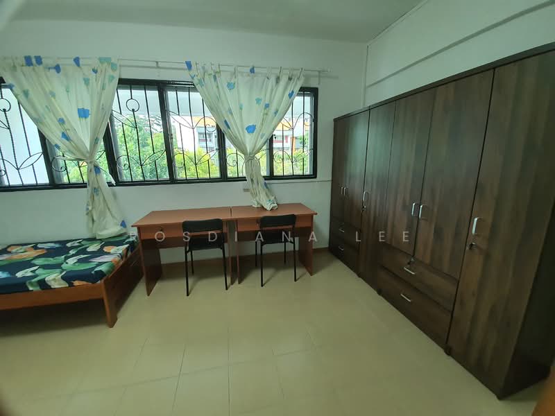 104 Clementi Street 14, 104 Clementi Street 14, 4 Bedrooms, 1,690 sqft, HDB Flat For Rent, by Rosdiana Lee, 23961486 - PropertyGuru.com.sg
