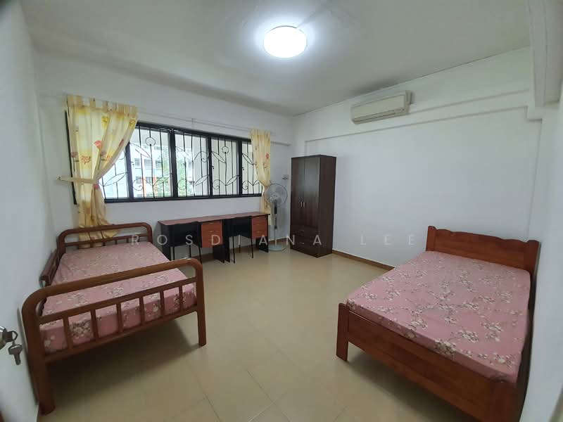 104 Clementi Street 14, 104 Clementi Street 14, 4 Bedrooms, 1,690 sqft, HDB Flat For Rent, by Rosdiana Lee, 23961486 - PropertyGuru.com.sg