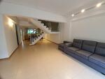 104 Clementi Street 14