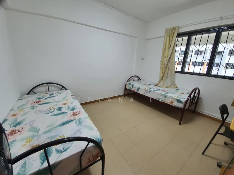 104 Clementi Street 14, 104 Clementi Street 14, 4 Bedrooms, 1,690 sqft, HDB Flat For Rent, by Rosdiana Lee, 23961486 - PropertyGuru.com.sg