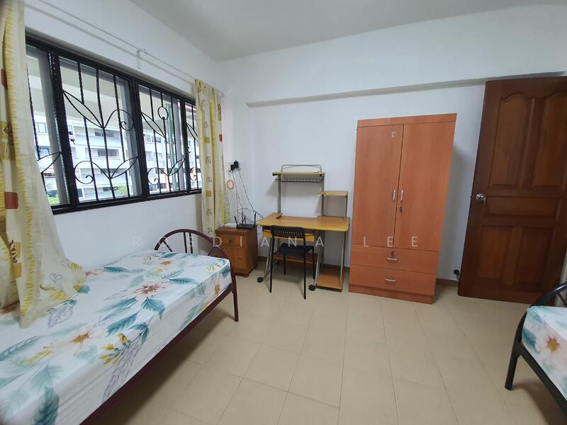 104 Clementi Street 14, 104 Clementi Street 14, 4 Bedrooms, 1,690 sqft, HDB Flat For Rent, by Rosdiana Lee, 23961486 - PropertyGuru.com.sg
