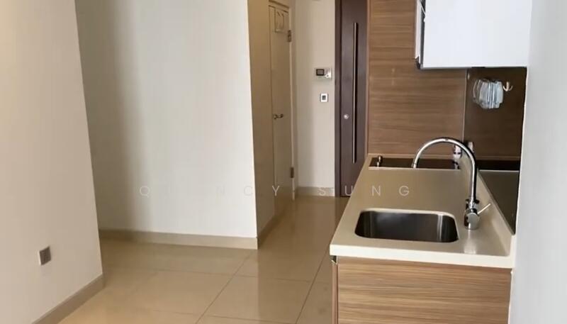 For Rent - Centra Loft