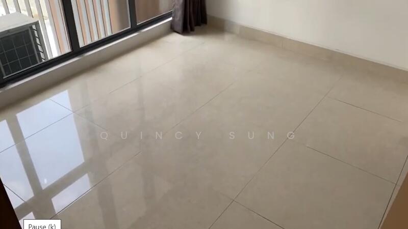 For Rent - Centra Loft