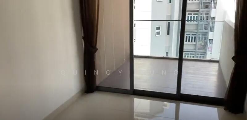 For Rent - Centra Loft