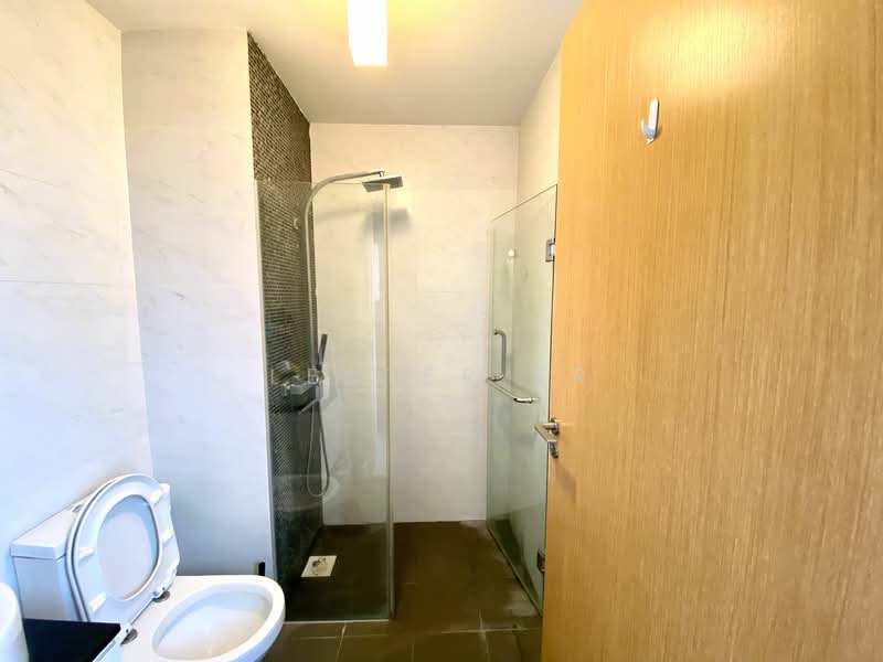Loft@Holland, 151 Holland Road, 1 Bedroom, 322 sqft, Condominium For Rent, by Lester Er, 23961529 - PropertyGuru.com.sg
