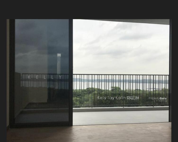 For Sale - Vue 8 Residence