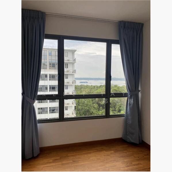 For Sale - Vue 8 Residence