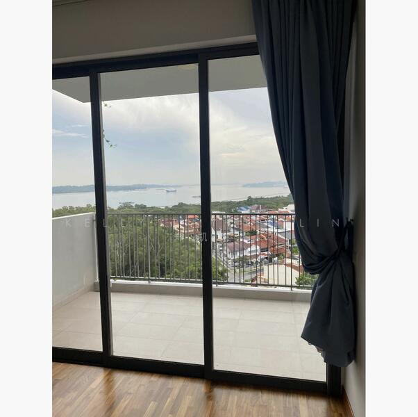 For Sale - Vue 8 Residence