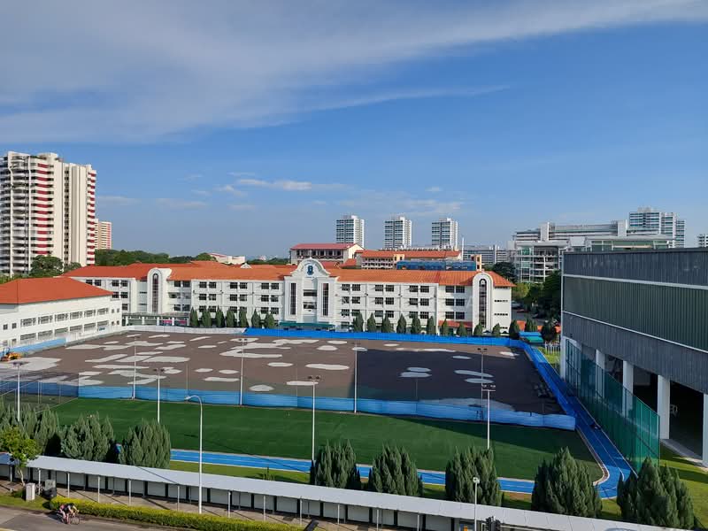 Auralis, 587 East Coast Road, 3 Bedrooms, 1,302 sqft, Condominium For Rent, by Chetan Shah, 23961949 - PropertyGuru.com.sg