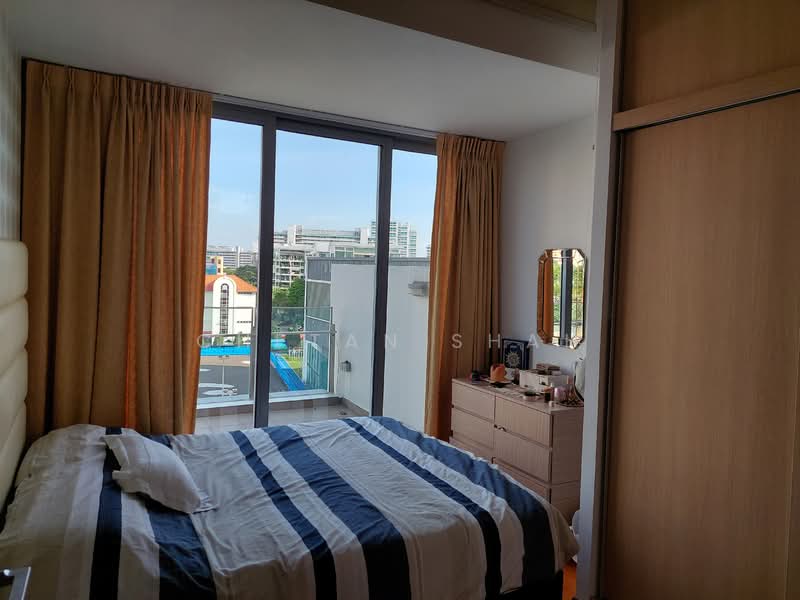 Auralis, 587 East Coast Road, 3 Bedrooms, 1,302 sqft, Condominium For Rent, by Chetan Shah, 23961949 - PropertyGuru.com.sg